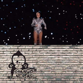 elvistektek  GIF