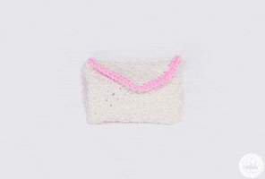 Valentines Day Valentine GIF by Hallmark Gold Crown