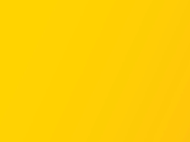 todayfm radio ireland today fm todayfm GIF