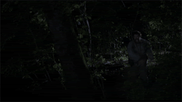 Civil War History GIF by PBS