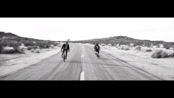 Black And White Usa GIF by 1 AMVRKA