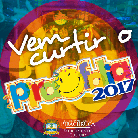 jorgenrickpontes pirafolia carnaval piracuruca 2017 GIF