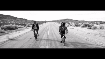 Black And White Usa GIF by 1 AMVRKA