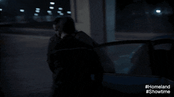 200.gif?cid=fc005b08e2862cc8fafa8f22162f07f94da39b46c4f365ac&rid=200.gif&ct=g