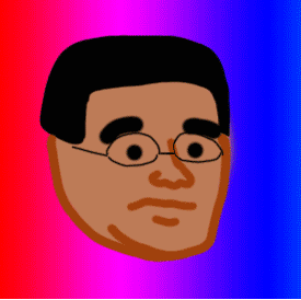 tf2newbee  GIF