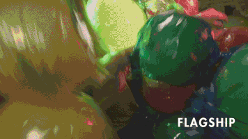 Flagship music indie indie rock flagship GIF