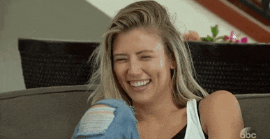 episode 7 danielle GIF by The Bachelor