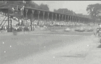 On My Way Car Gif By Us National Archives Find Share On Giphy On My Way Car Gif By Us National Archives Find Share On Giphy