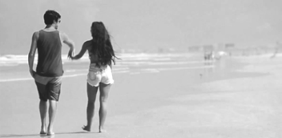 arroyo  GIF