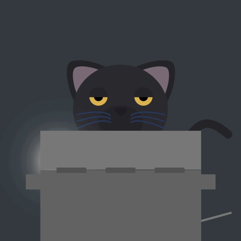 lunarpapacy animated GIF