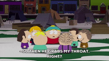 200.gif?cid=fc005b08733d12d91ecbc8f6bd70e73e3e977d14cfe66528&rid=200.gif&ct=g