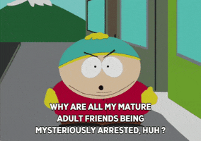 200.gif?cid=fc005b082610e618c83f1809f5f673ba05b95b991a3f5ed2&rid=200.gif&ct=g