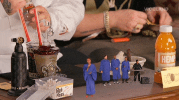 action bronson gospel GIF by #ActionAliens