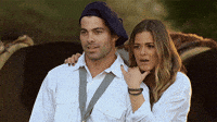 Alien-jojo GIFs - Get the best GIF on GIPHY