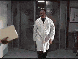 muhammadmenshawi  GIF