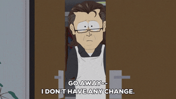 200.gif?cid=fc005b083586f15883787fd5e5164a0263d8b163f27f13d0&rid=200.gif&ct=g