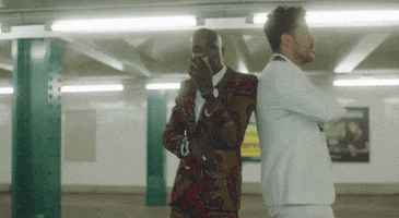 music video GIF by Young Paris
