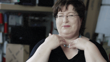sandradirksde  GIF