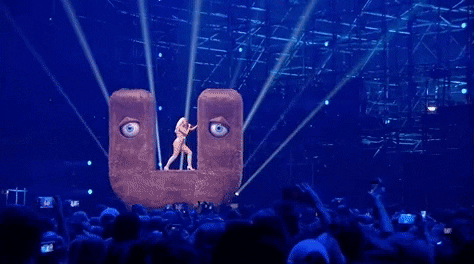 Giphy