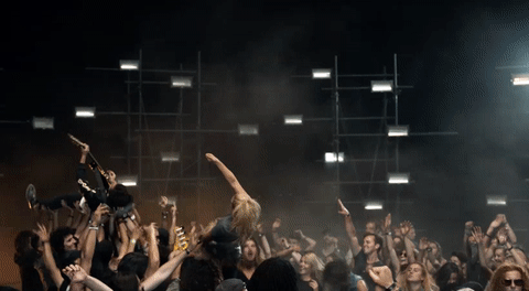 source.gif