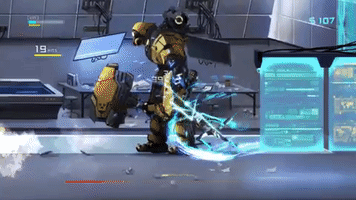 contranetwork steam pc icey contranetwork GIF