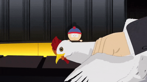 giphy.gif