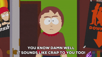 200.gif?cid=fc005b08955b241f889aa3865e3a060fb23d14e7fec66a71&rid=200.gif&ct=g