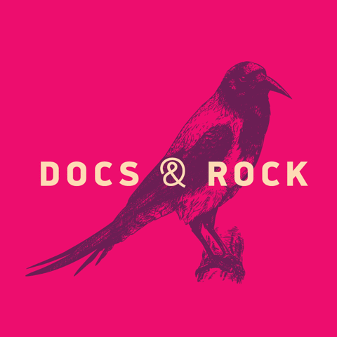 Docs And Rock GIF by Festival Zanate