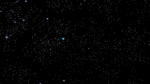 Alien Space GIFs - Get the best GIF on GIPHY