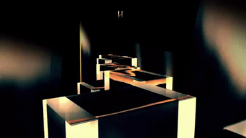 200.gif?cid=fc005b08360babeb9752b4ead3548a3165b267defc4940a9&rid=200.gif&ct=g