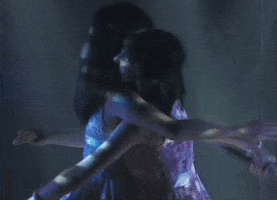 jantp_  GIF