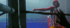Music Video GIF