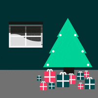 200w.gif?cid=3640f6095c1f867853704a5936342734