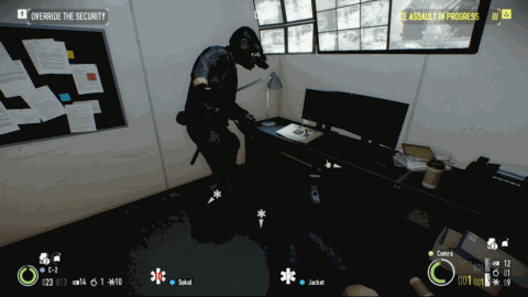 Pc-gamer GIFs - Get the best GIF on GIPHY