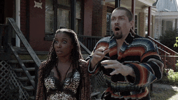 les-series-canal  GIF