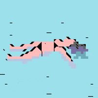 Featured image of post Floating Dumpster Fire Gif