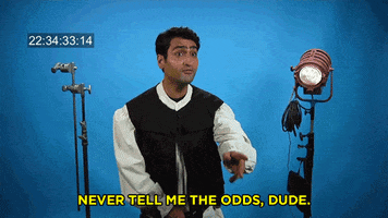 200.gif?cid=fc005b08eb5e83a9c0028112a4df0637a53e9e41a0d3fee0&rid=200.gif&ct=g