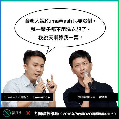 shangyunwu  GIF