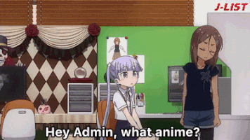 makishimashogo  GIF