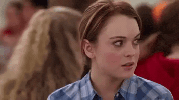 fabioanesio  GIF