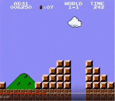 ad31  GIF
