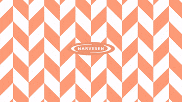 Food And Drink Design GIF by Narvesen Lietuva