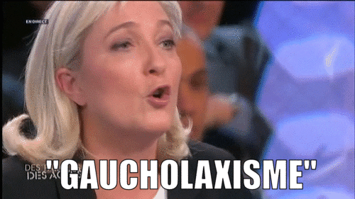 https://media0.giphy.com/media/3o6ZsWpZkUXMaVRg6A/giphy.gif?cid=82a1493btqczengmx7k824wewi59sf7qf0we7tpc99iaqc54&rid=giphy.gif