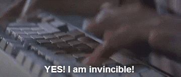 lukpaus  GIF