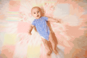 diakomardanbegi fares GIF