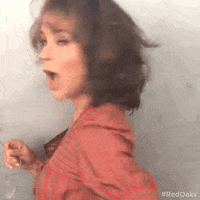 Best Oh Hello There Gifs Primo Gif Latest Animated Gifs