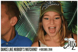 200.gif?cid=fc005b08e671d2c50637189c10007acdac6f2155802f212d&rid=200.gif&ct=g