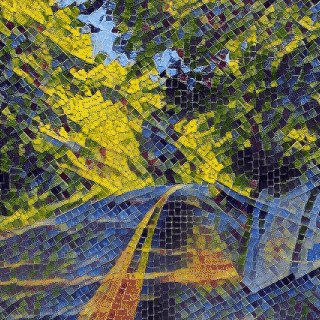 FalconPO road GIF