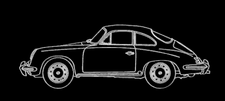 velocebooks porsche 911 velocebooks GIF