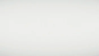 Lets Go Reaction GIF by PG Tips